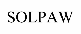 SOLPAW