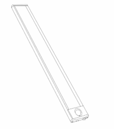 Image Trademark