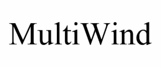 MULTIWIND