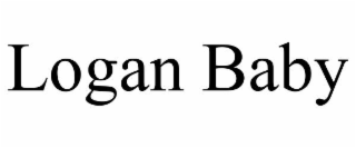 LOGAN BABY