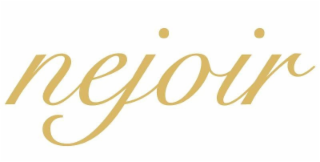NEJOIR