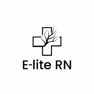 E-LITE RN