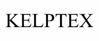 KELPTEX