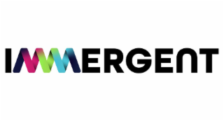 IMMERGENT