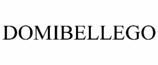 DOMIBELLEGO
