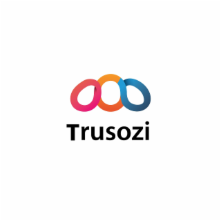 TRUSOZI