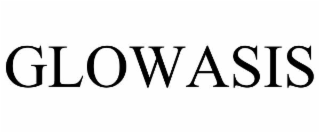 GLOWASIS