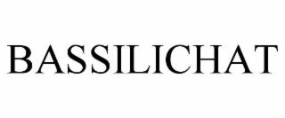 BASSILICHAT