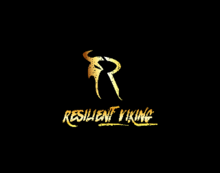 RESILIENT VIKING