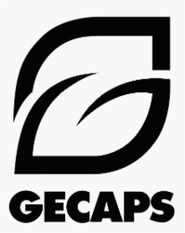GECAPS