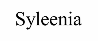 SYLEENIA