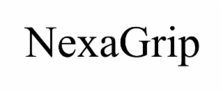 NEXAGRIP