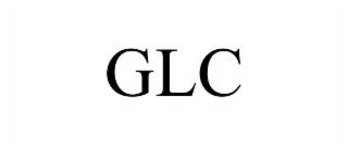 GLC