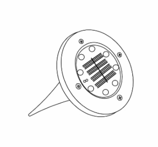 Image Trademark
