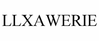 LLXAWERIE