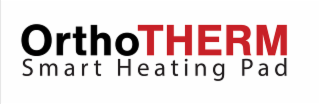 ORTHOTHERM SMART HEATING PAD
