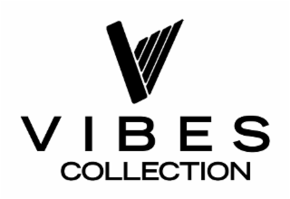 VIBES COLLECTION