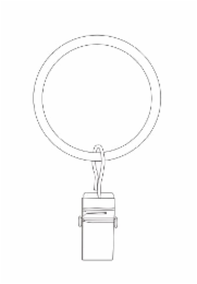 Image Trademark