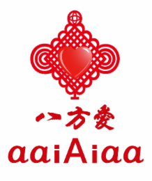 AAIAIAA