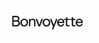 BONVOYETTE