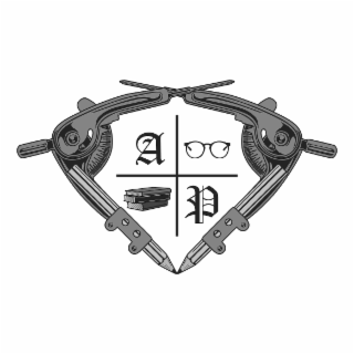 AP