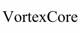 VORTEXCORE