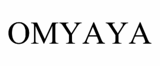 OMYAYA