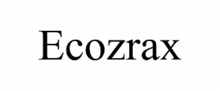 ECOZRAX