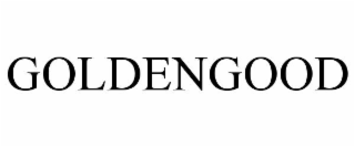 GOLDENGOOD