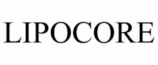 LIPOCORE