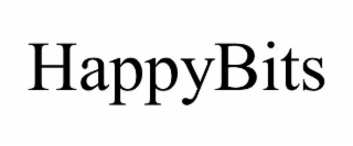 HAPPYBITS
