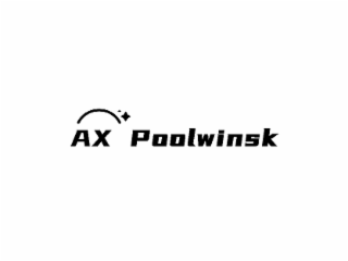 AX POOLWINSK