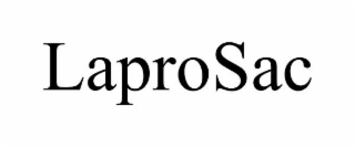 LAPROSAC