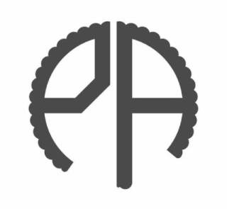 PA