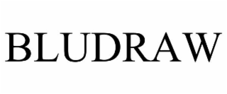 BLUDRAW