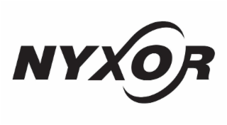 NYXOR