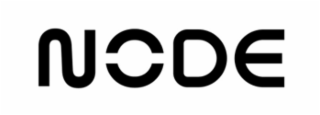 NODE