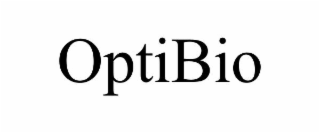 OPTIBIO