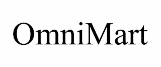 OMNIMART