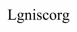LGNISCORG