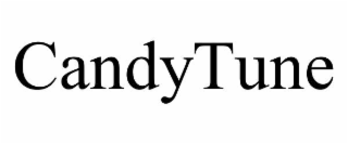 CANDYTUNE