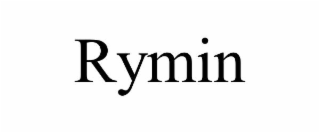 RYMIN