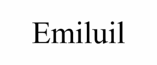 EMILUIL