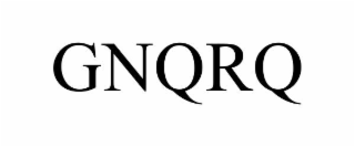 GNQRQ