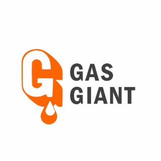 G GAS GIANT