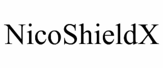 NICOSHIELDX