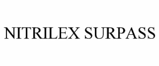 NITRILEX SURPASS