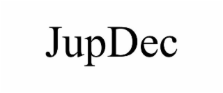 JUPDEC