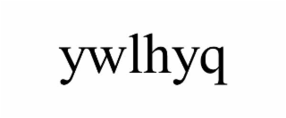 YWLHYQ