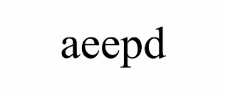 AEEPD